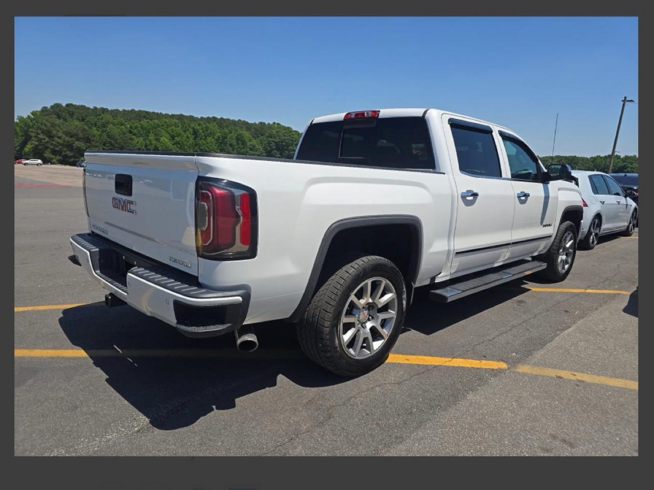 gmc sierra 1500 denali 2017 3GTU2PECXHG127689 image gmc sierra 1500 denali 2017 3GTU2PECXHG127689 image